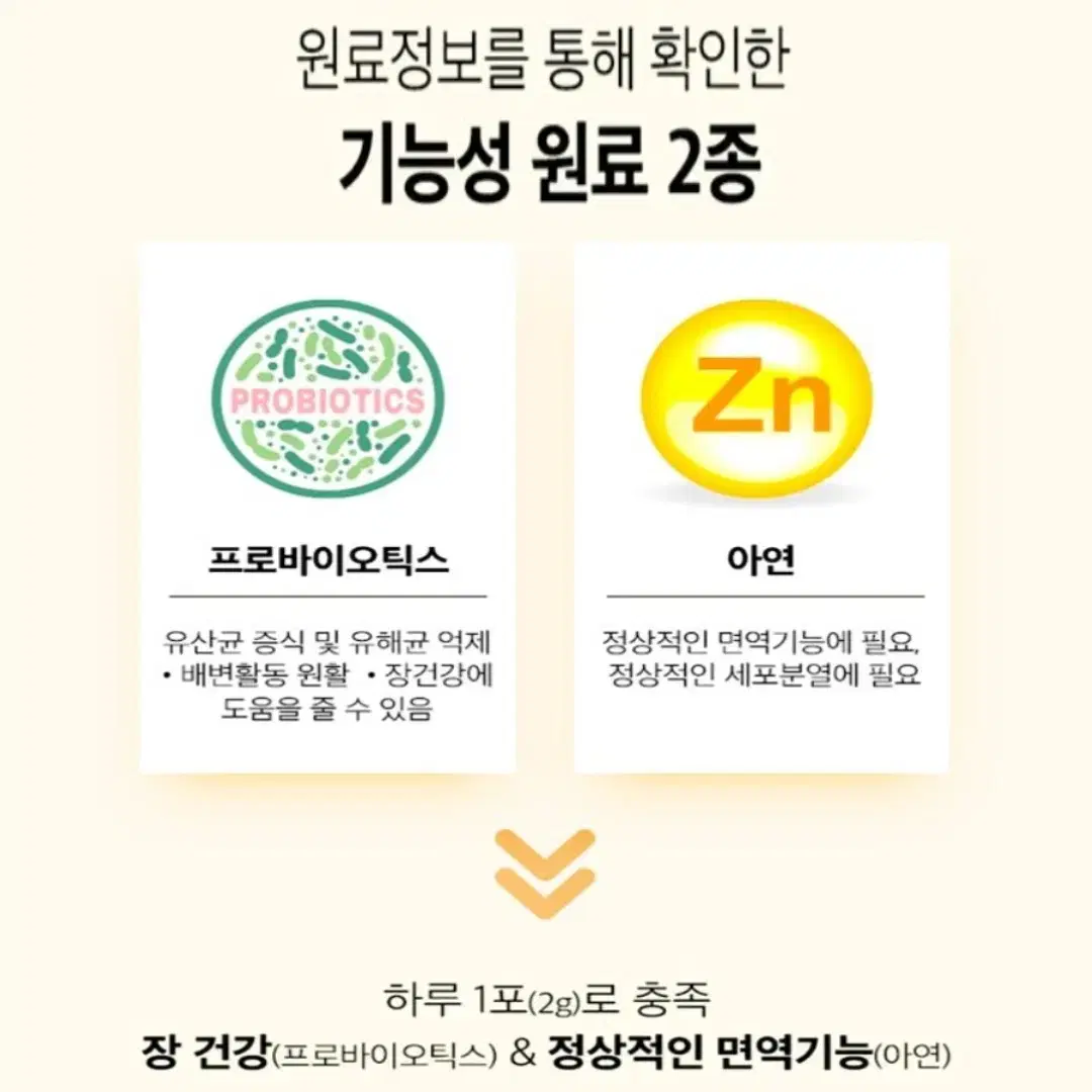 thumbnail-7